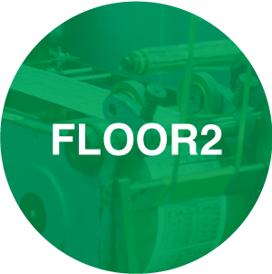 FLOOR2