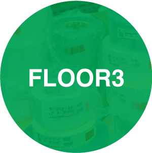 FLOOR3